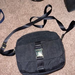 Kipling small crossbody bag